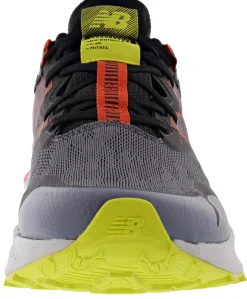 Running><noscript><img width=