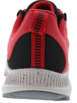 Running><noscript><img width=