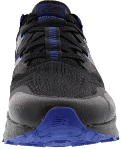 Running><noscript><img width=