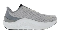 Running>New Balance Men's Fresh Foam Kaiha X Road V1 Running Shoes
