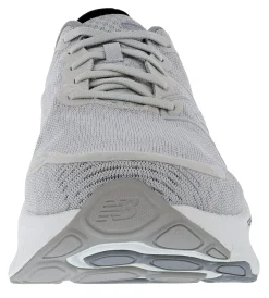 Running><noscript><img width=