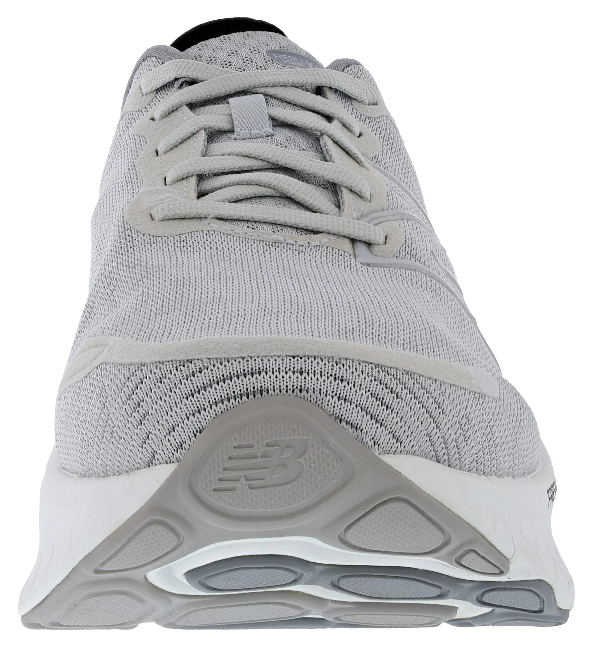 Running>New Balance Men's Fresh Foam Kaiha X Road V1 Running Shoes