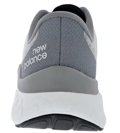 Running><noscript><img width=