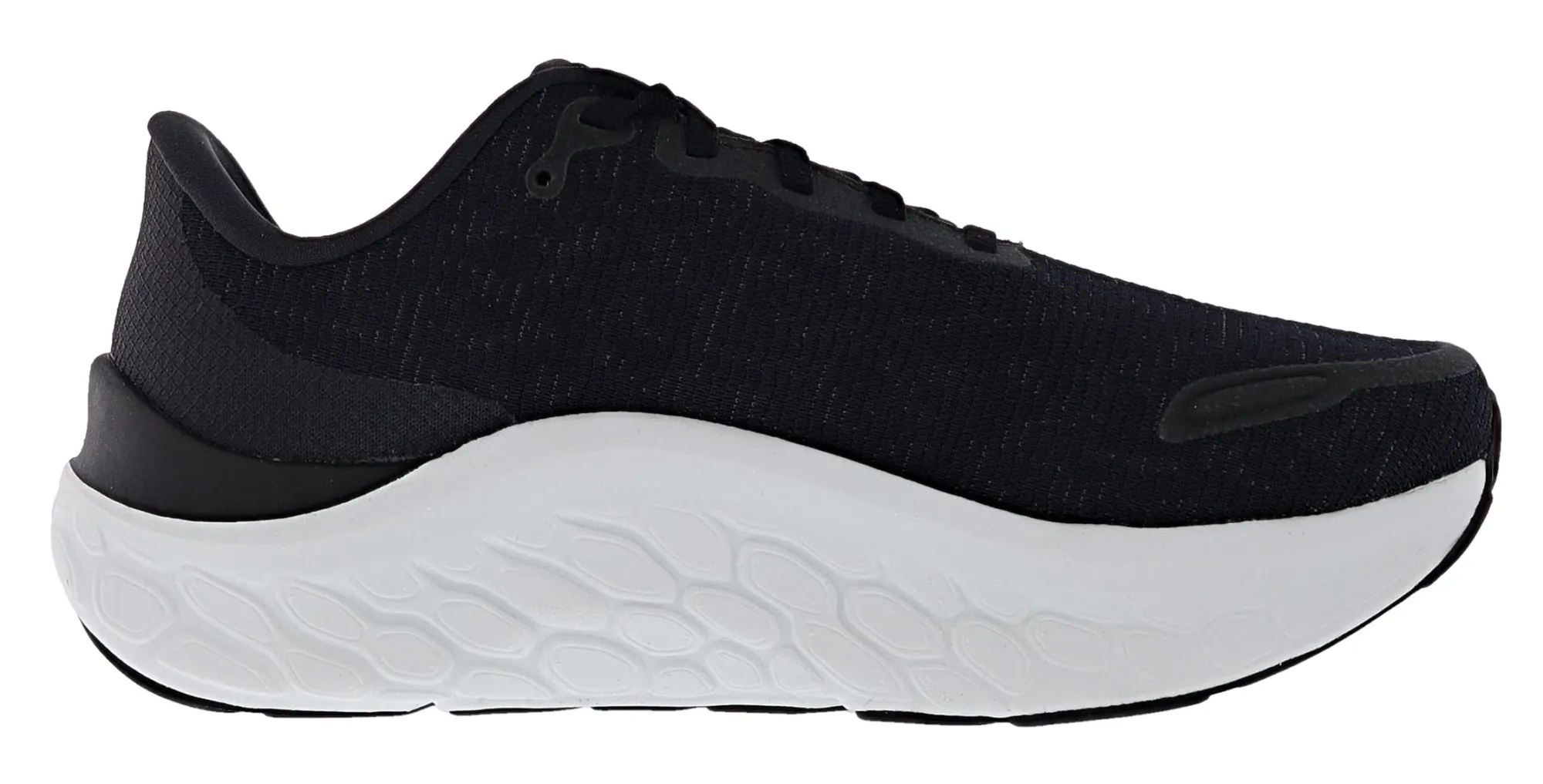 Running>New Balance Men's Fresh Foam Kaiha X Road V1 Running Shoes