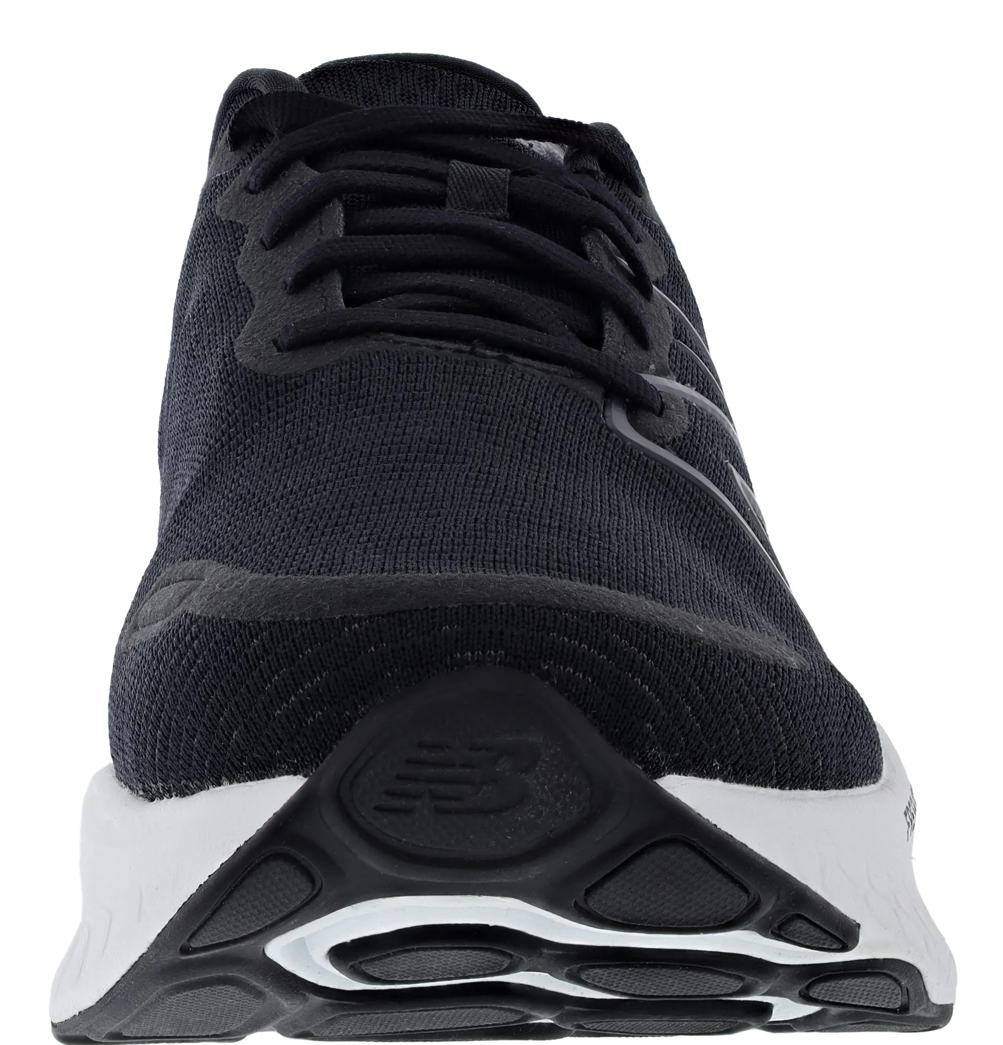 Running>New Balance Men's Fresh Foam Kaiha X Road V1 Running Shoes