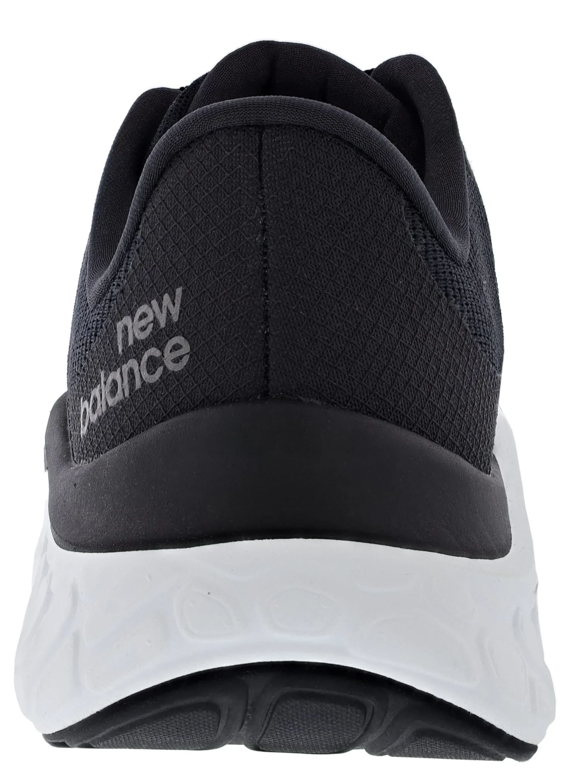 Running>New Balance Men's Fresh Foam Kaiha X Road V1 Running Shoes