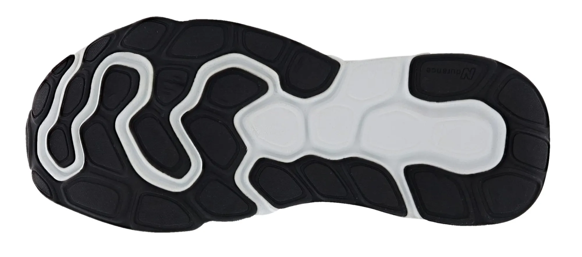 Running>New Balance Men's Fresh Foam Kaiha X Road V1 Running Shoes