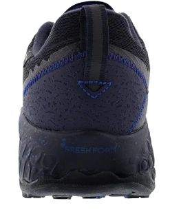 Running><noscript><img width=