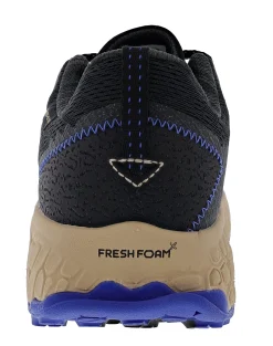 Running><noscript><img width=