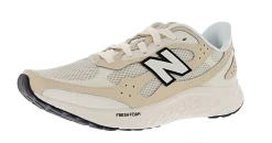 Running>New Balance Men's Fresh Foam Arishi v4 Tiralux Running Shoes