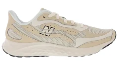 Running>New Balance Men's Fresh Foam Arishi v4 Tiralux Running Shoes