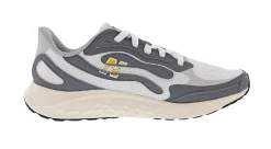 Running><noscript><img width=