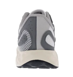 Running><noscript><img width=