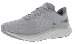Wide Width Shoes|Running>New Balance Men's Fresh Foam Evoz V3 Running Shoes