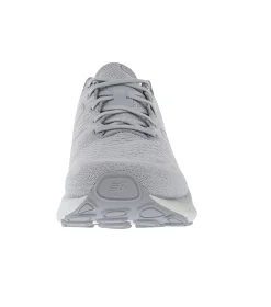 Wide Width Shoes|Running><noscript><img width=