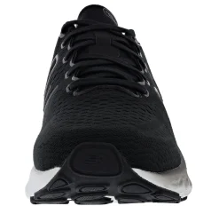 Wide Width Shoes|Running><noscript><img width=