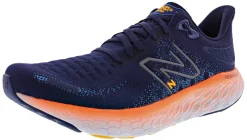 Running>New Balance Men's Fresh Foam 1080 v12 Performance Running Shoes