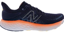 Running>New Balance Men's Fresh Foam 1080 v12 Performance Running Shoes