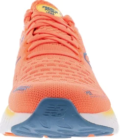 Running><noscript><img width=