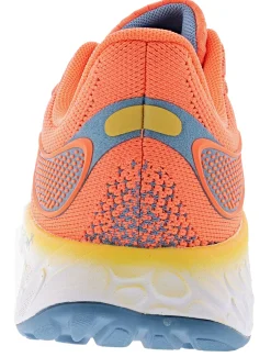 Running><noscript><img width=