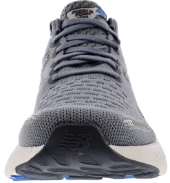 Running><noscript><img width=