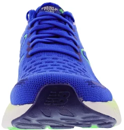 Running><noscript><img width=