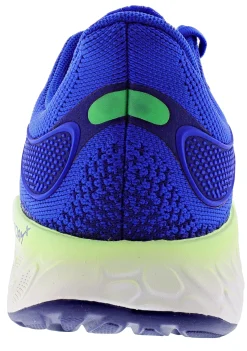 Running><noscript><img width=