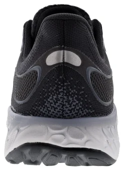 Running><noscript><img width=