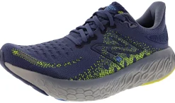 Running><noscript><img width=