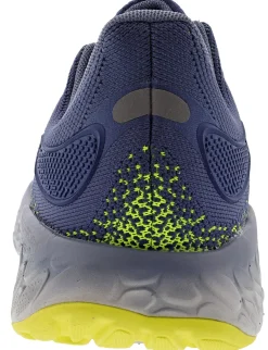 Running><noscript><img width=