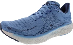 Running><noscript><img width=