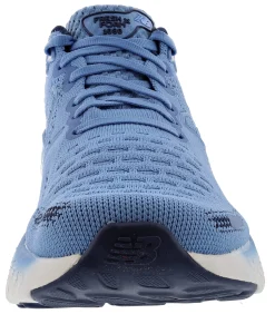 Running><noscript><img width=