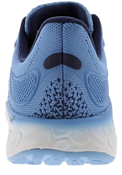 Running><noscript><img width=