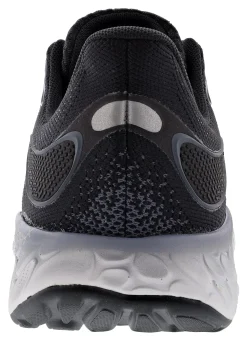 Running><noscript><img width=