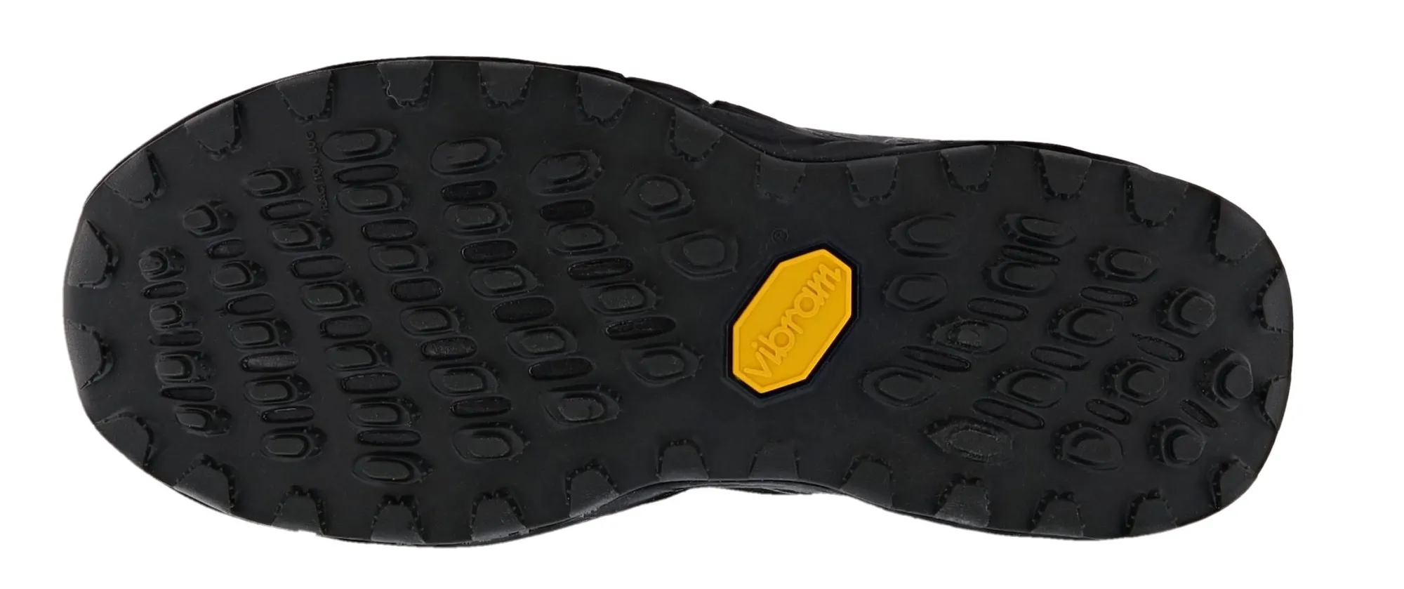 Running>New Balance Men's Fresh Foam X Hierro v8 Trail Running Shoes Black/Shadow Grey