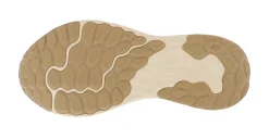 Running><noscript><img width=