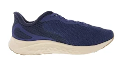 Running><noscript><img width=