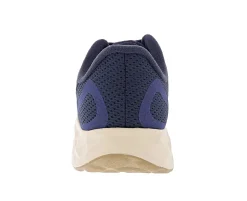 Running><noscript><img width=