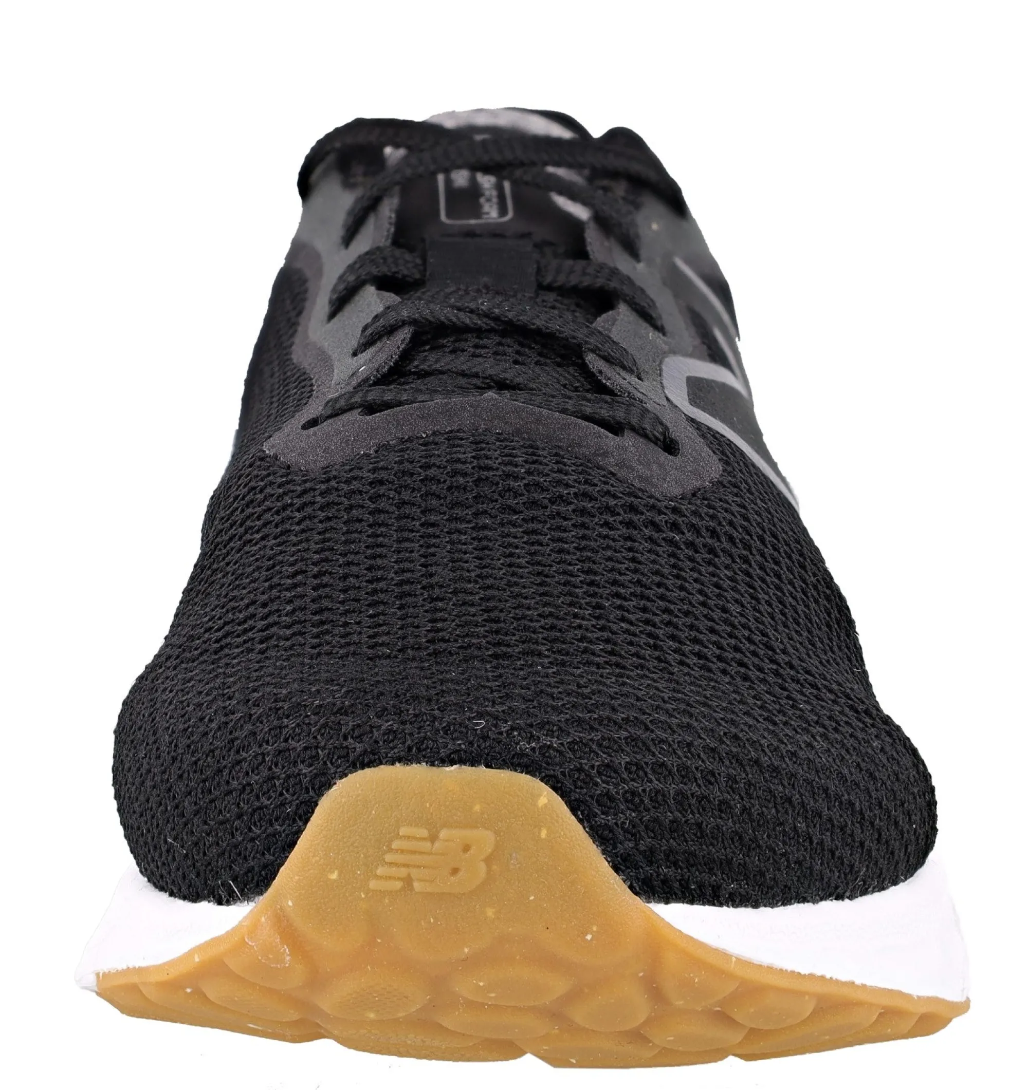 Running>New Balance Men's Fresh Foam Arishi v4 Lightweight Running Shoes