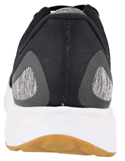 Running><noscript><img width=