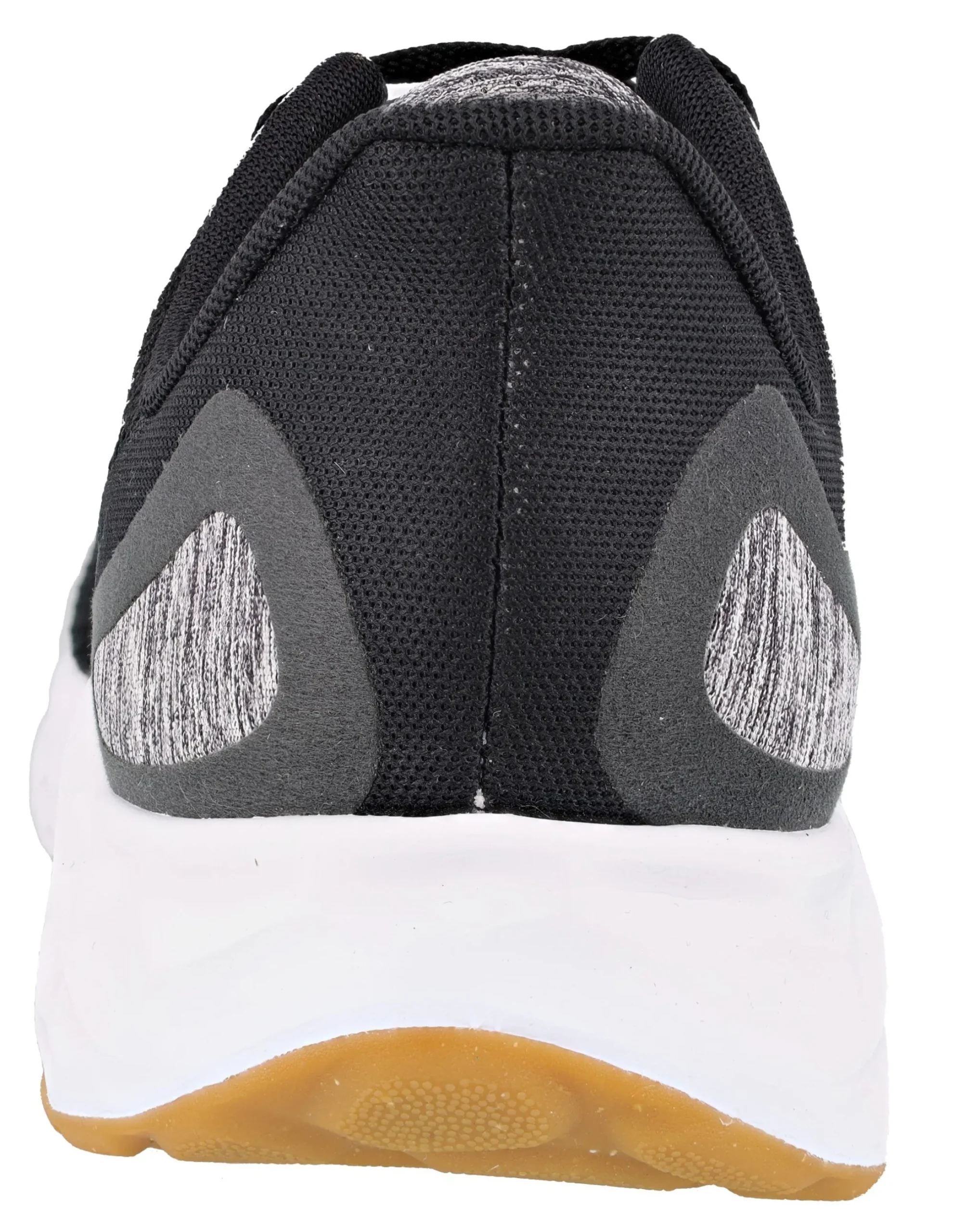 Running>New Balance Men's Fresh Foam Arishi v4 Lightweight Running Shoes