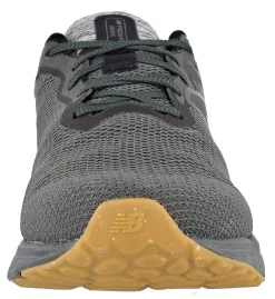 Running><noscript><img width=