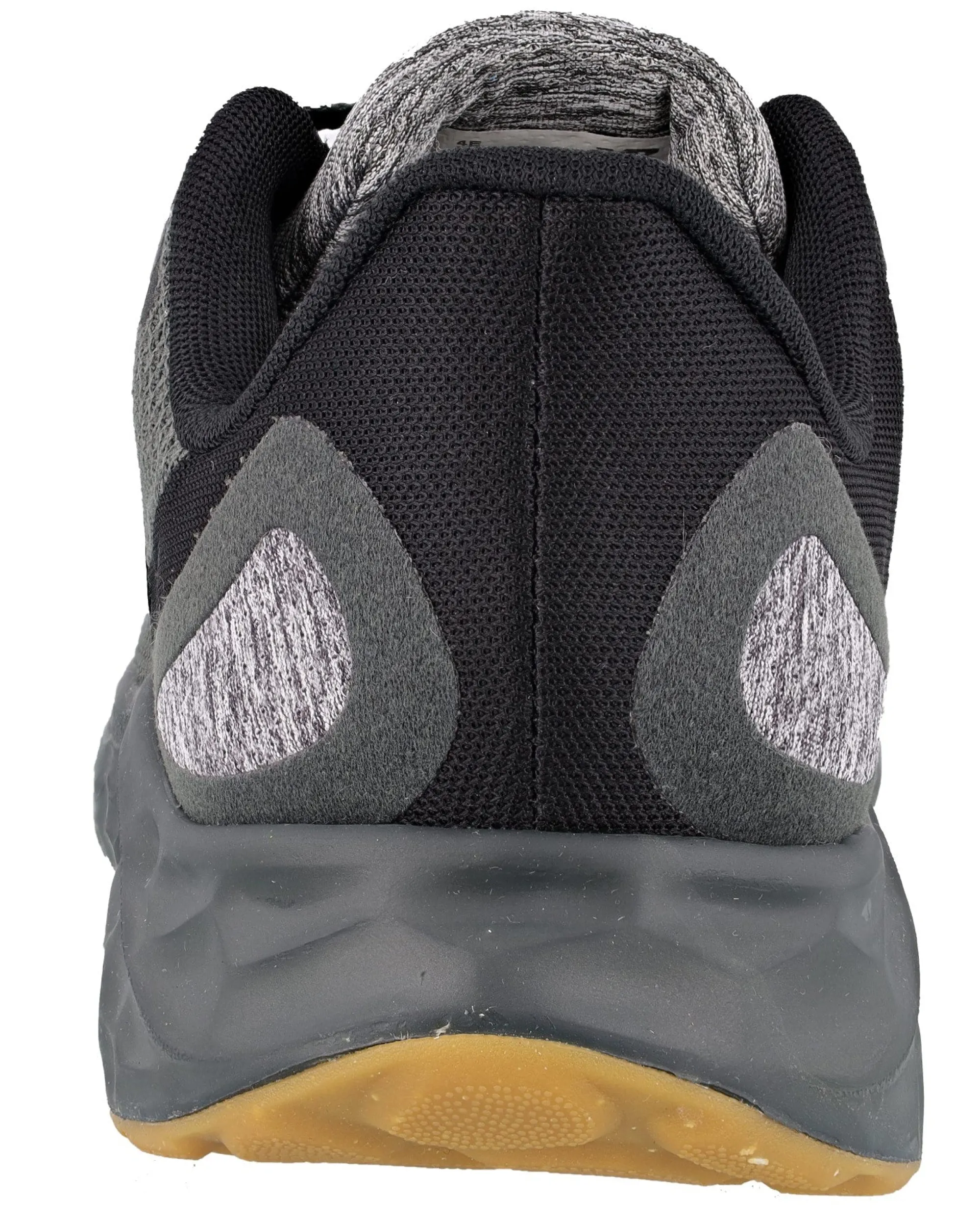 Running>New Balance Men's Fresh Foam Arishi v4 Lightweight Running Shoes