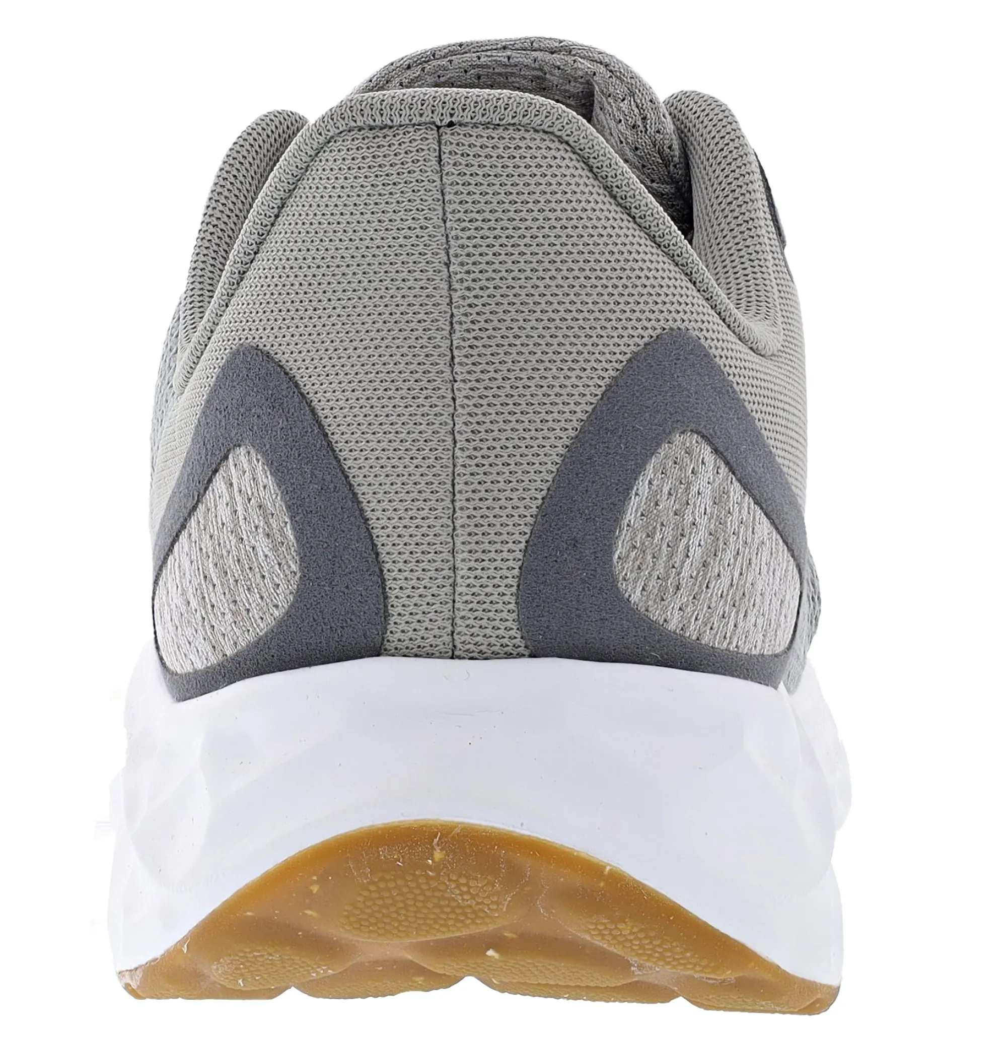 Running>New Balance Men's Fresh Foam Arishi v4 Lightweight Running Shoes