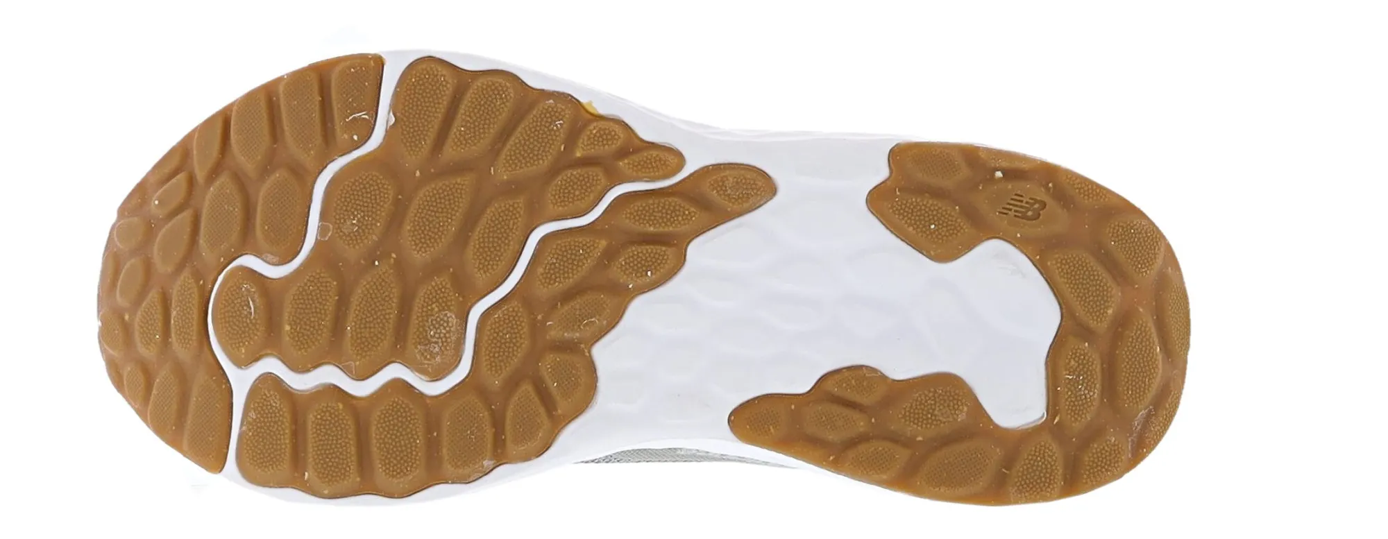 Running>New Balance Men's Fresh Foam Arishi v4 Lightweight Running Shoes