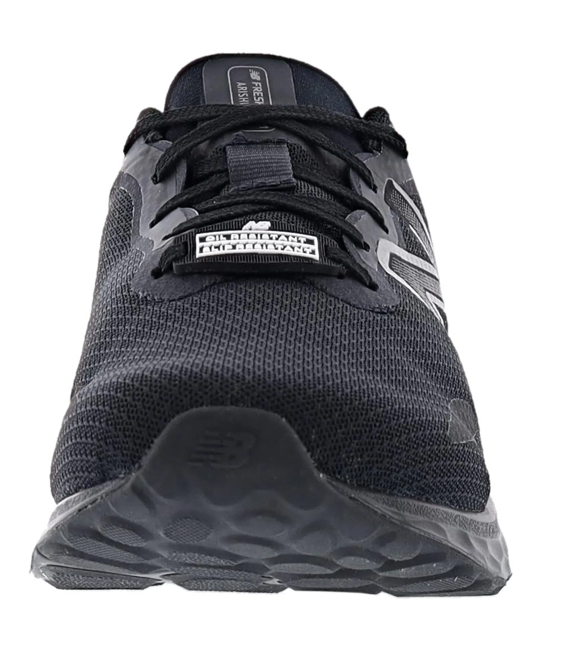 Running>New Balance Men's Fresh Foam Arishi v4 Lightweight Running Shoes