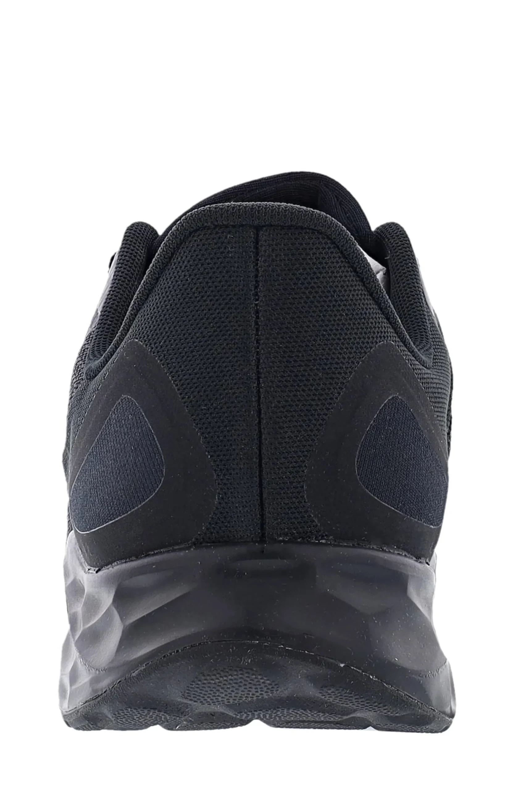 Running>New Balance Men's Fresh Foam Arishi v4 Lightweight Running Shoes