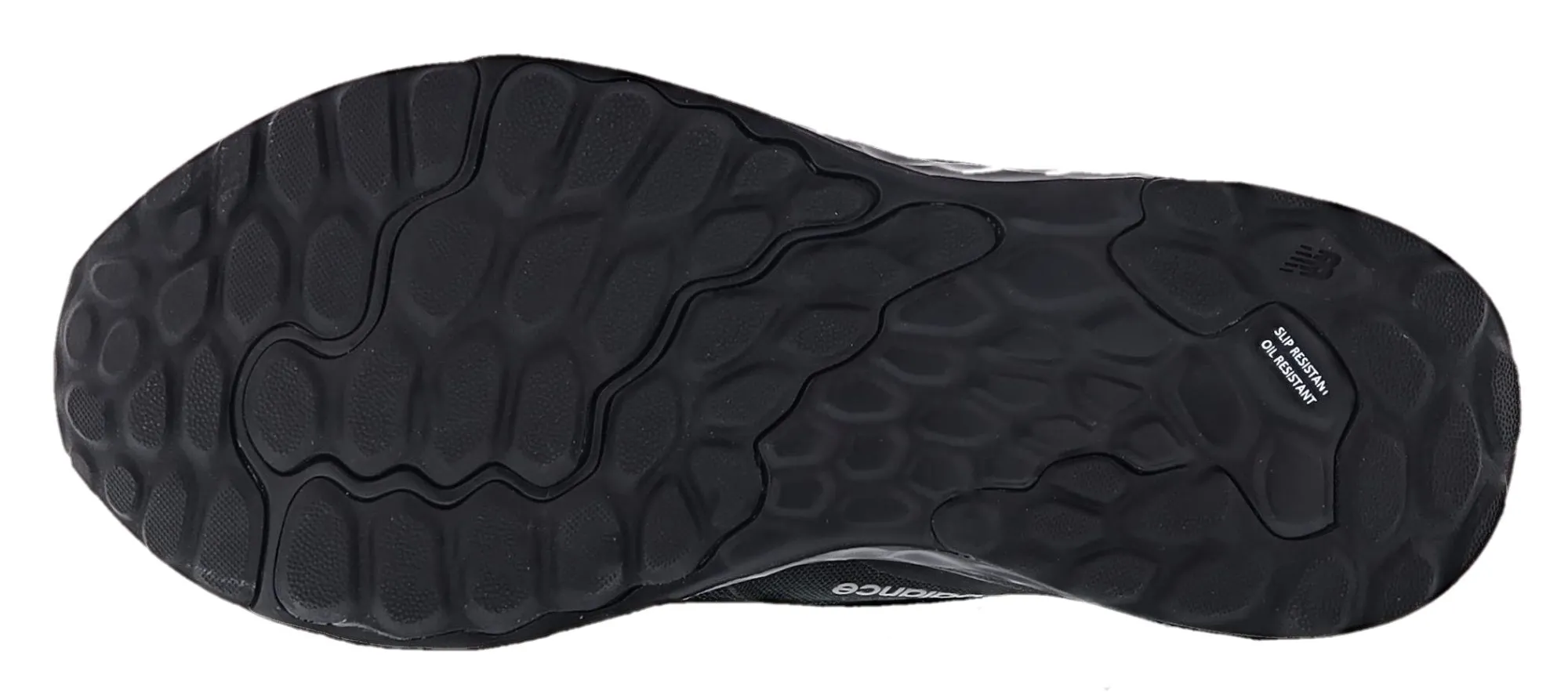 Running>New Balance Men's Fresh Foam Arishi v4 Lightweight Running Shoes