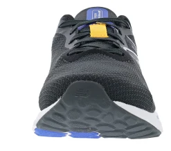 Running><noscript><img width=