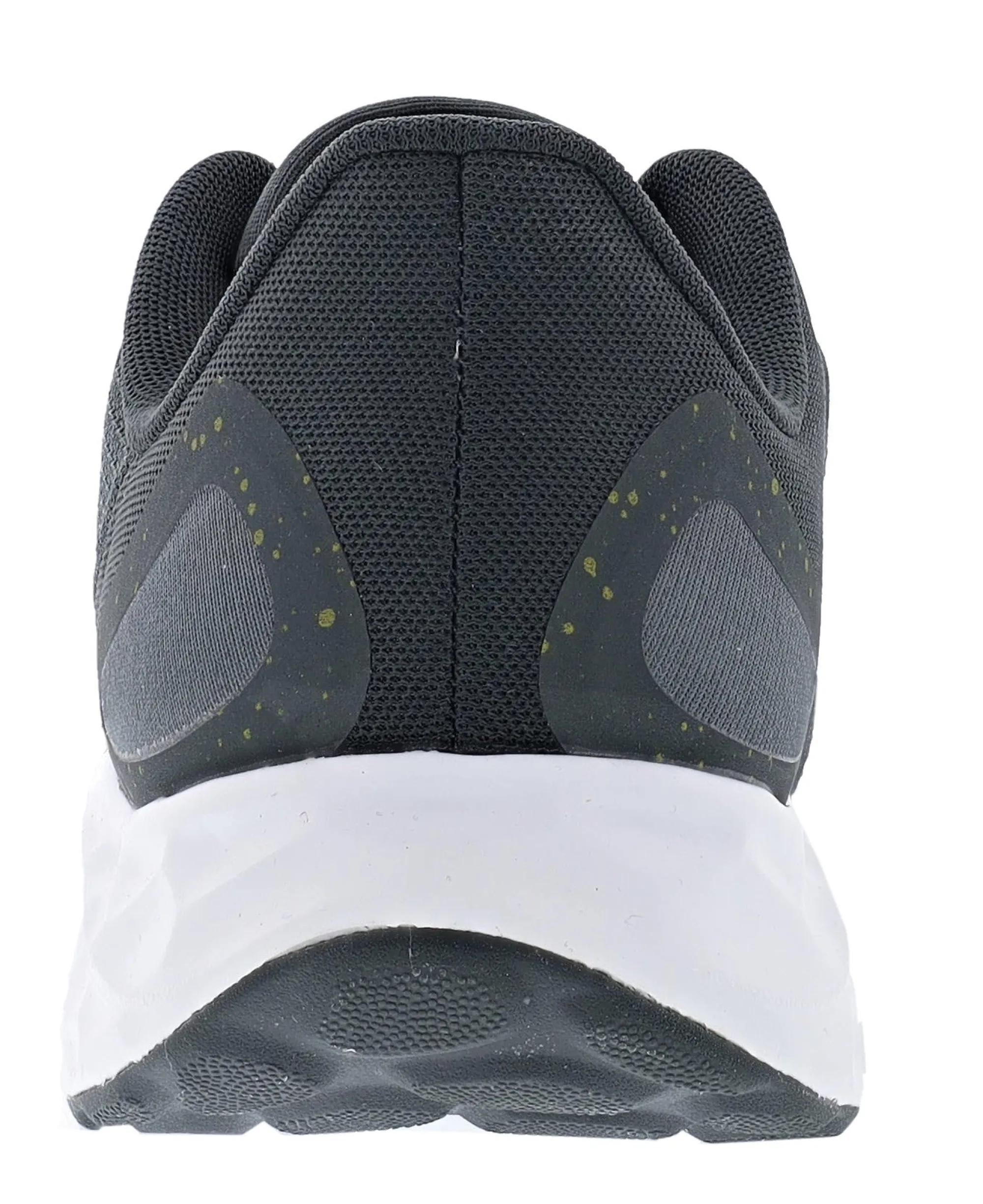 Running>New Balance Men's Fresh Foam Arishi v4 Lightweight Running Shoes